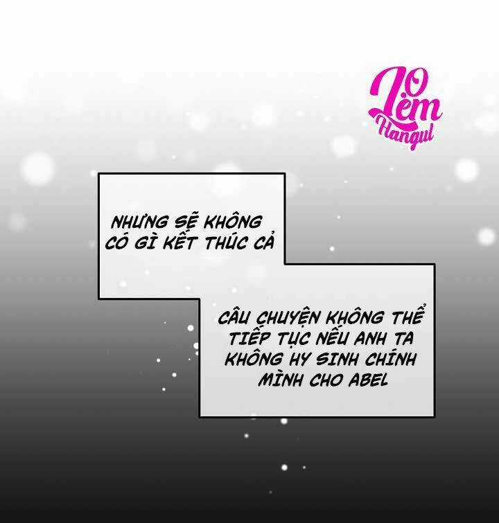 Tôi Là Mẹ Kế Của Nam Chính Chapter 3 trang 40