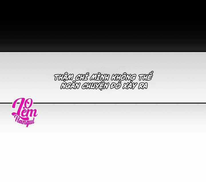 Tôi Là Mẹ Kế Của Nam Chính Chapter 3 trang 44