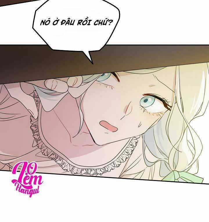 Tôi Là Mẹ Kế Của Nam Chính Chapter 3 trang 55