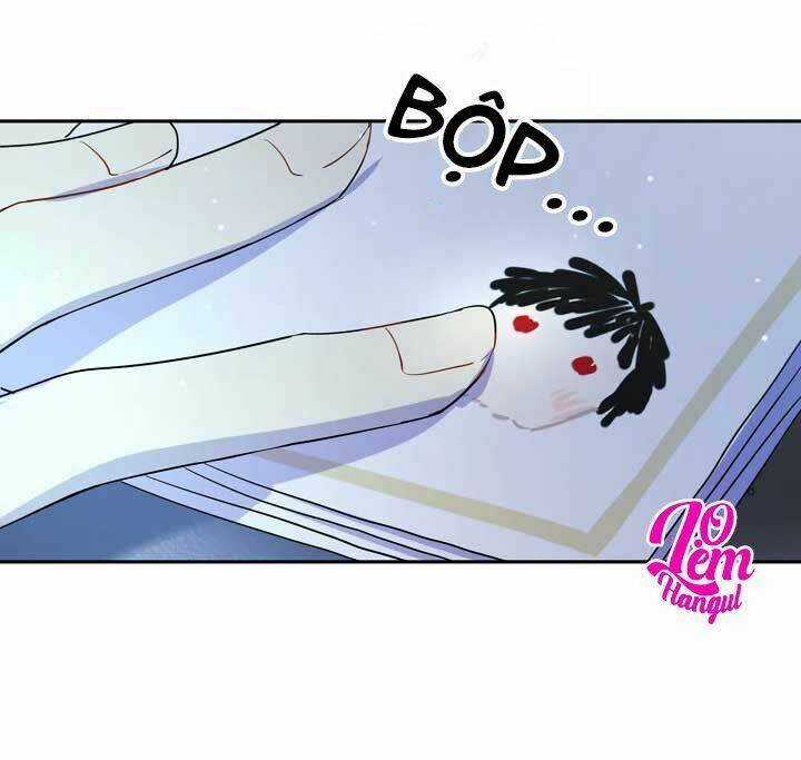 Tôi Là Mẹ Kế Của Nam Chính Chapter 3 trang 60