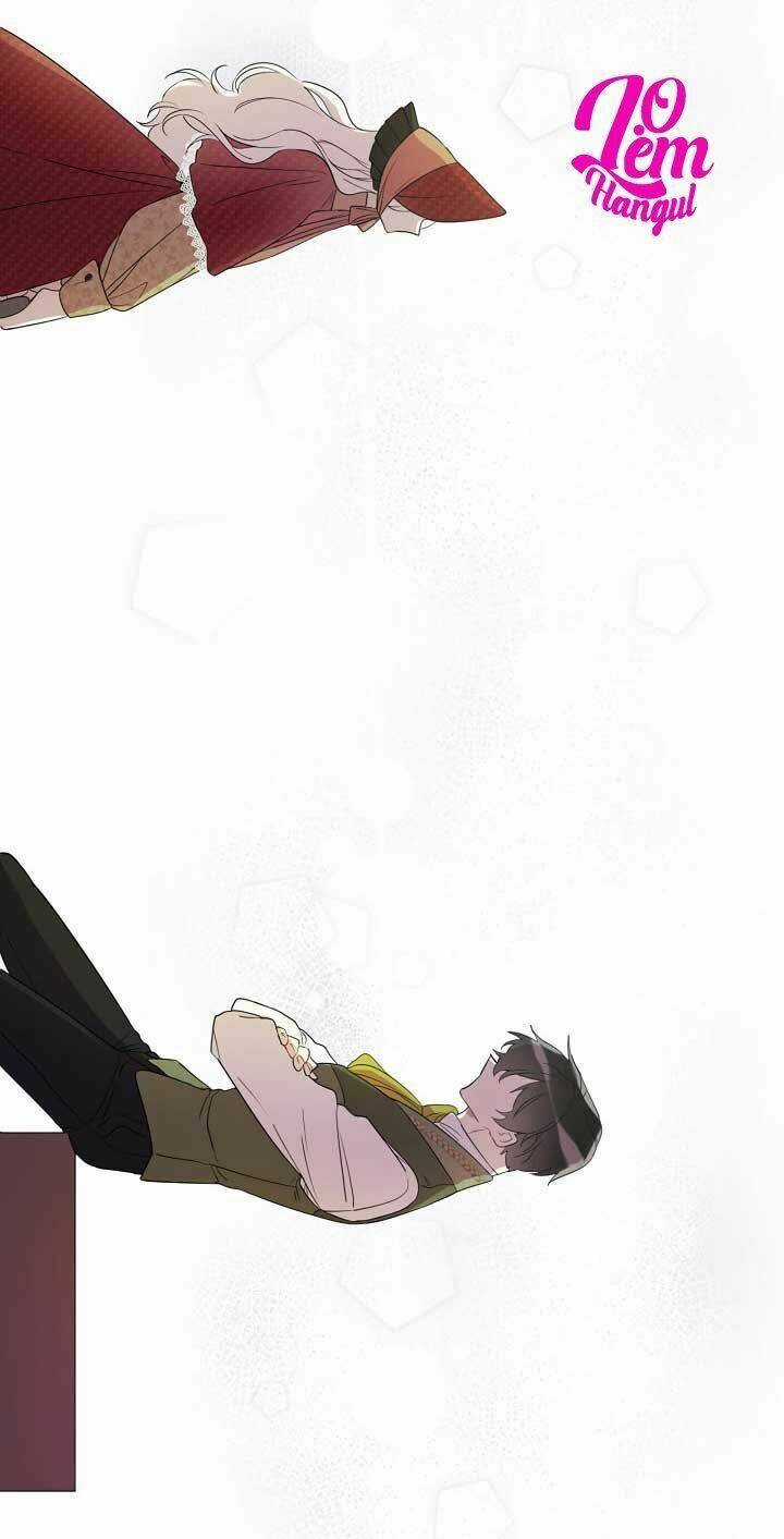 Tôi Là Mẹ Kế Của Nam Chính Chapter 3 trang 61