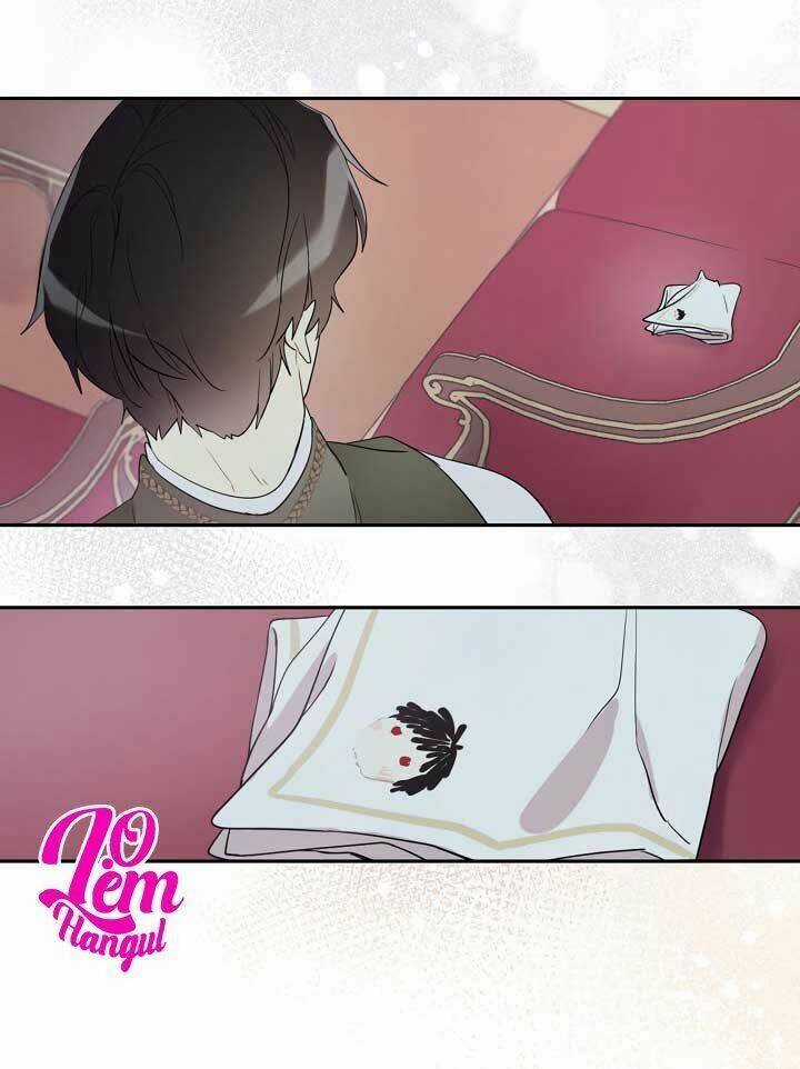 Tôi Là Mẹ Kế Của Nam Chính Chapter 3 trang 63