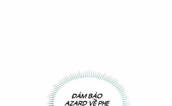 Tôi Là Mẹ Kế Của Nam Chính Chapter 58.1 trang 10