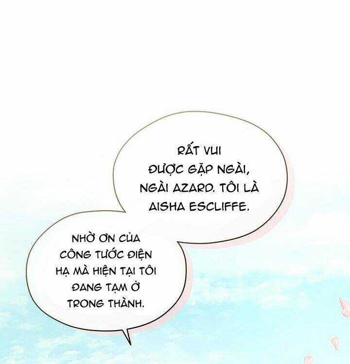 Tôi Là Mẹ Kế Của Nam Chính Chapter 58.1 trang 15