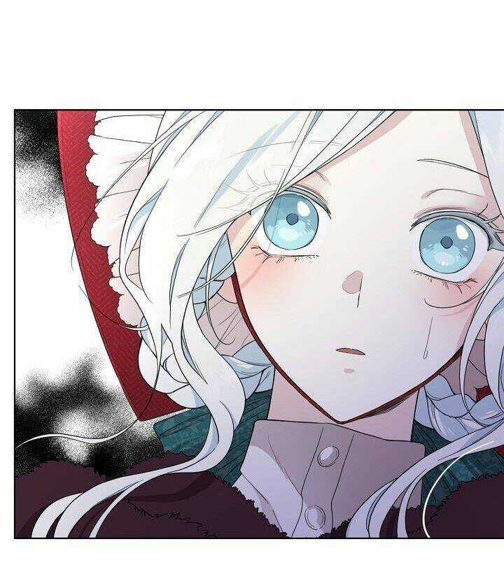 Tôi Là Mẹ Kế Của Nam Chính Chapter 58.1 trang 18