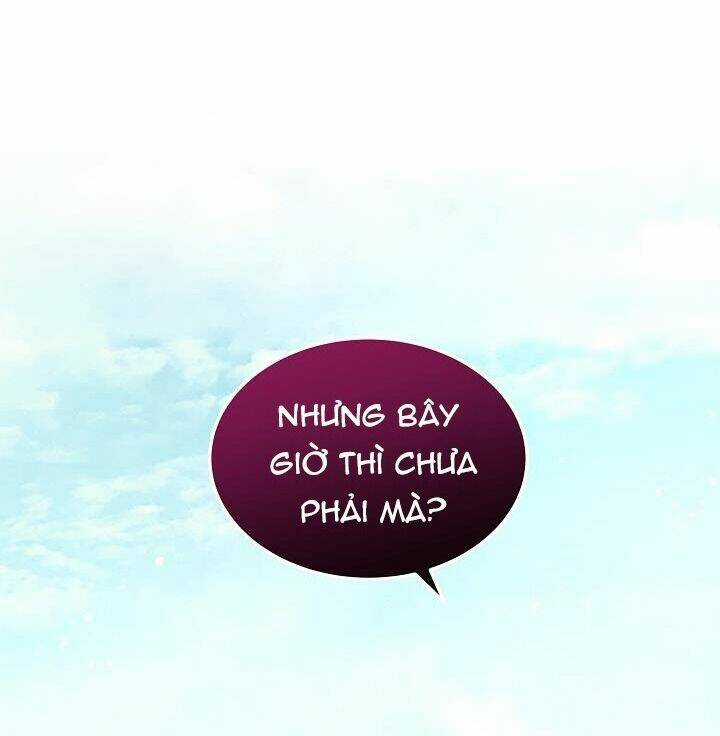 Tôi Là Mẹ Kế Của Nam Chính Chapter 58.1 trang 23