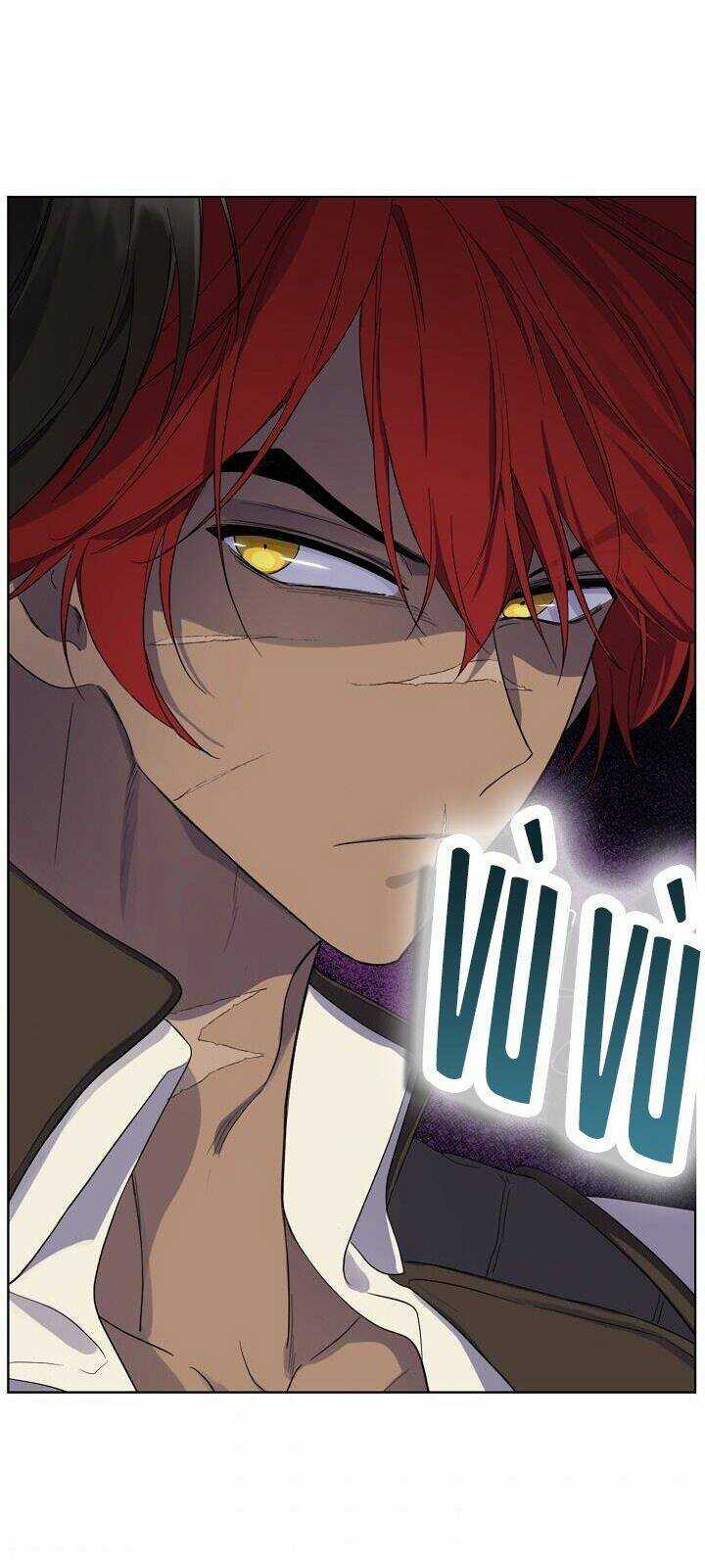 Tôi Là Mẹ Kế Của Nam Chính Chapter 58.1 trang 31