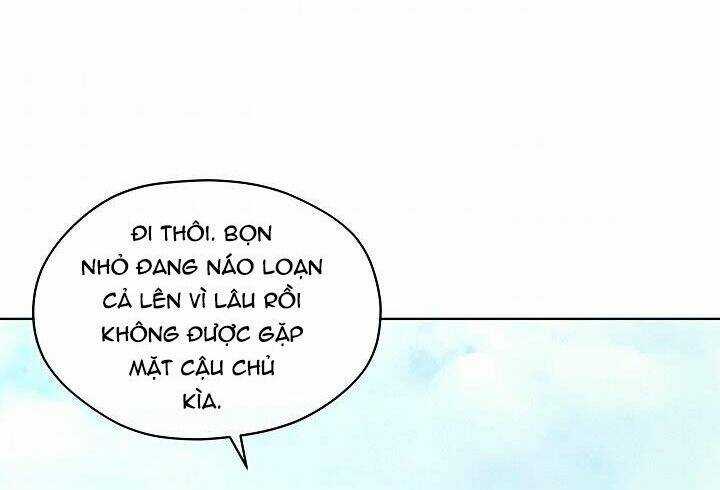 Tôi Là Mẹ Kế Của Nam Chính Chapter 58.1 trang 32