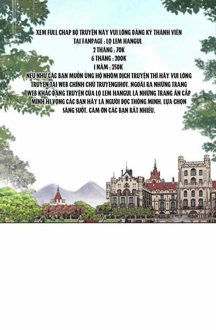 Tôi Là Mẹ Kế Của Nam Chính Chapter 58.1 trang 36