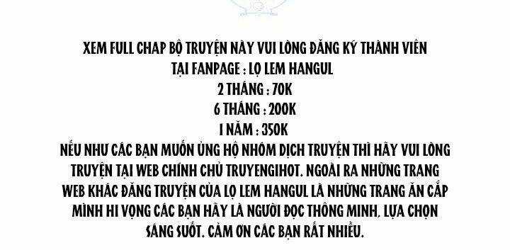Tôi Là Mẹ Kế Của Nam Chính Chapter 58.1 trang 44
