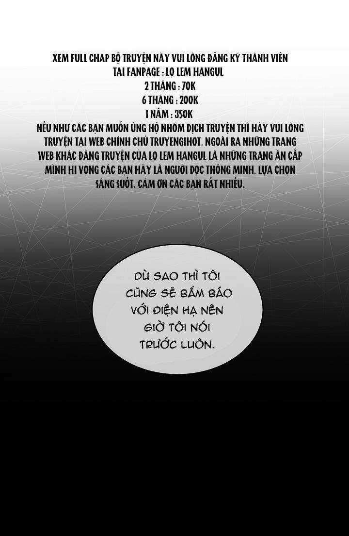 Tôi Là Mẹ Kế Của Nam Chính Chapter 58.1 trang 48