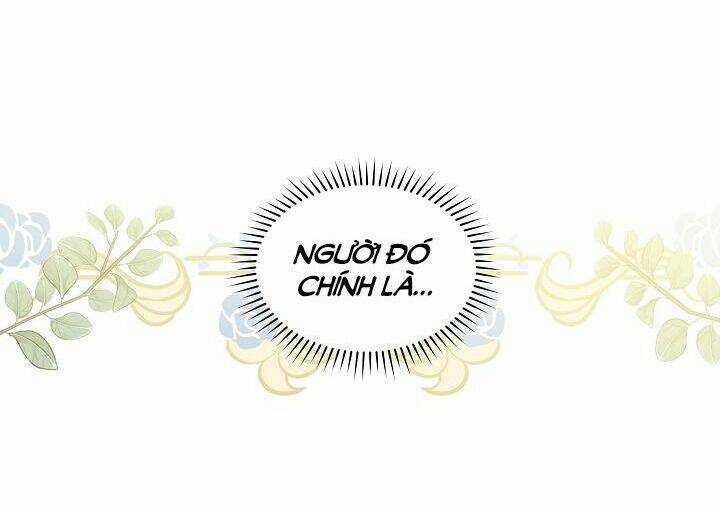 Tôi Là Mẹ Kế Của Nam Chính Chapter 58.1 trang 5