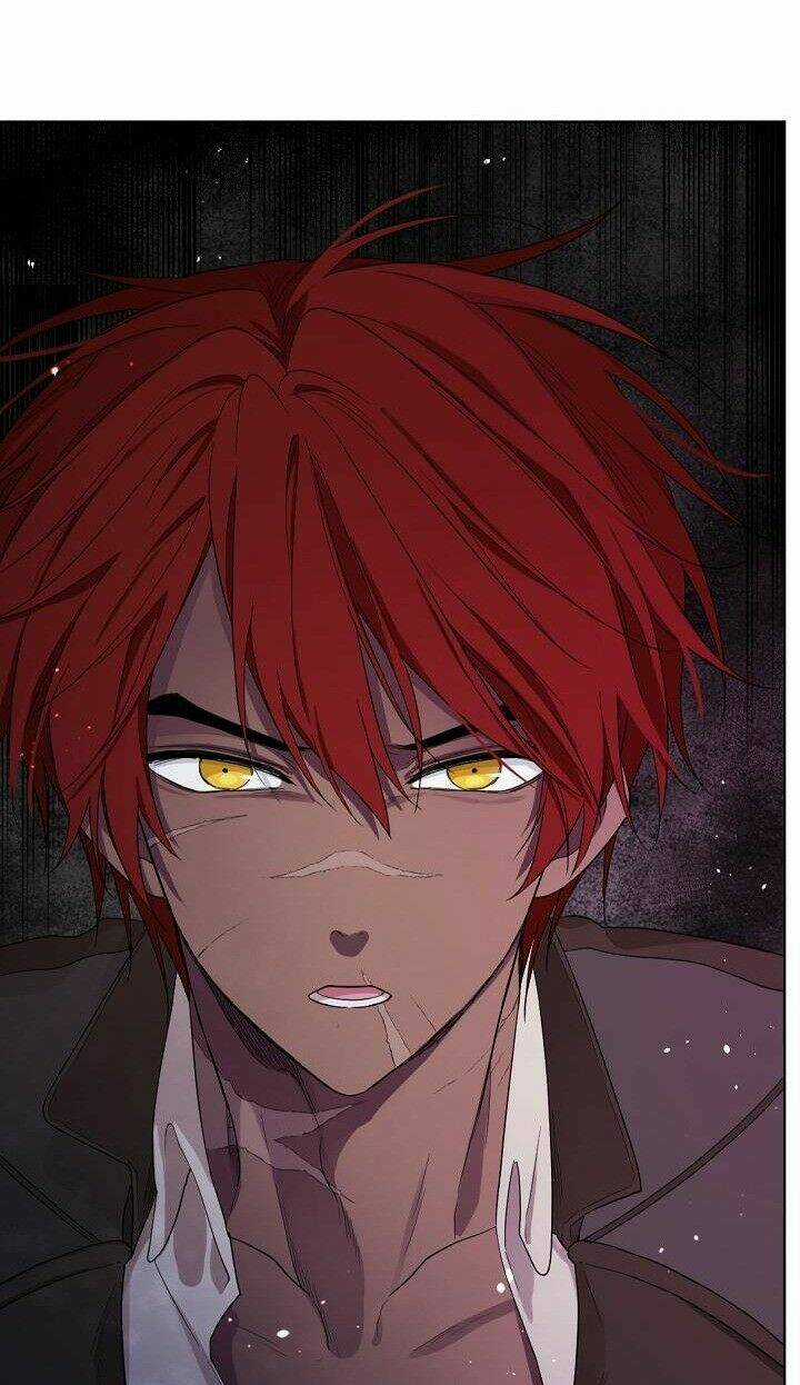 Tôi Là Mẹ Kế Của Nam Chính Chapter 58.1 trang 59