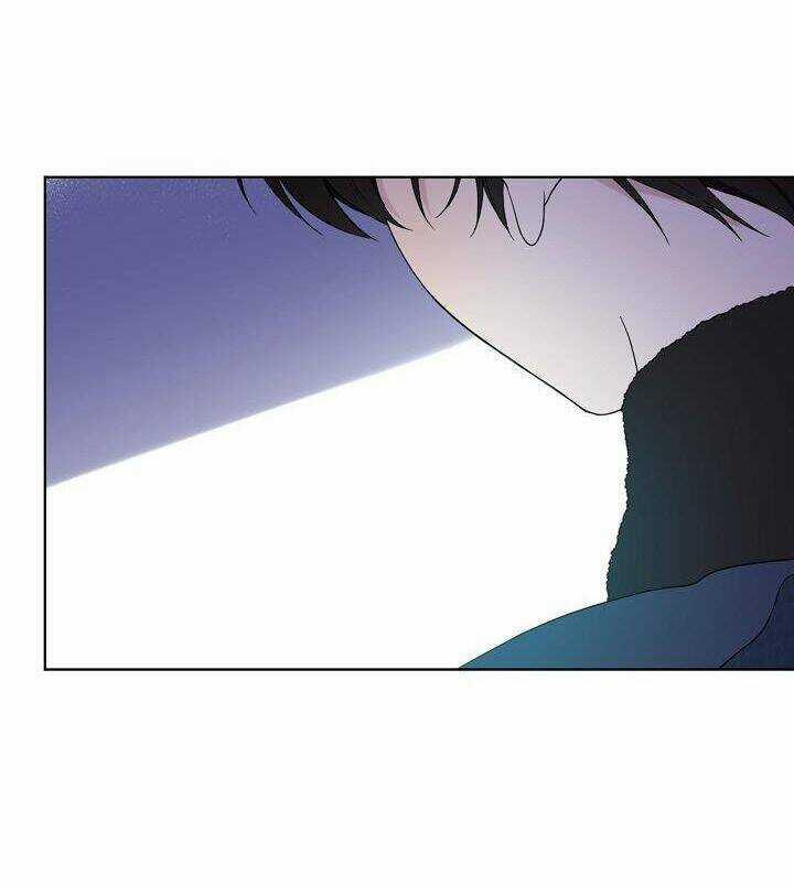 Tôi Là Mẹ Kế Của Nam Chính Chapter 58.1 trang 63