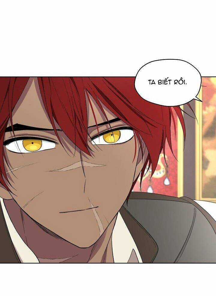 Tôi Là Mẹ Kế Của Nam Chính Chapter 58.1 trang 64
