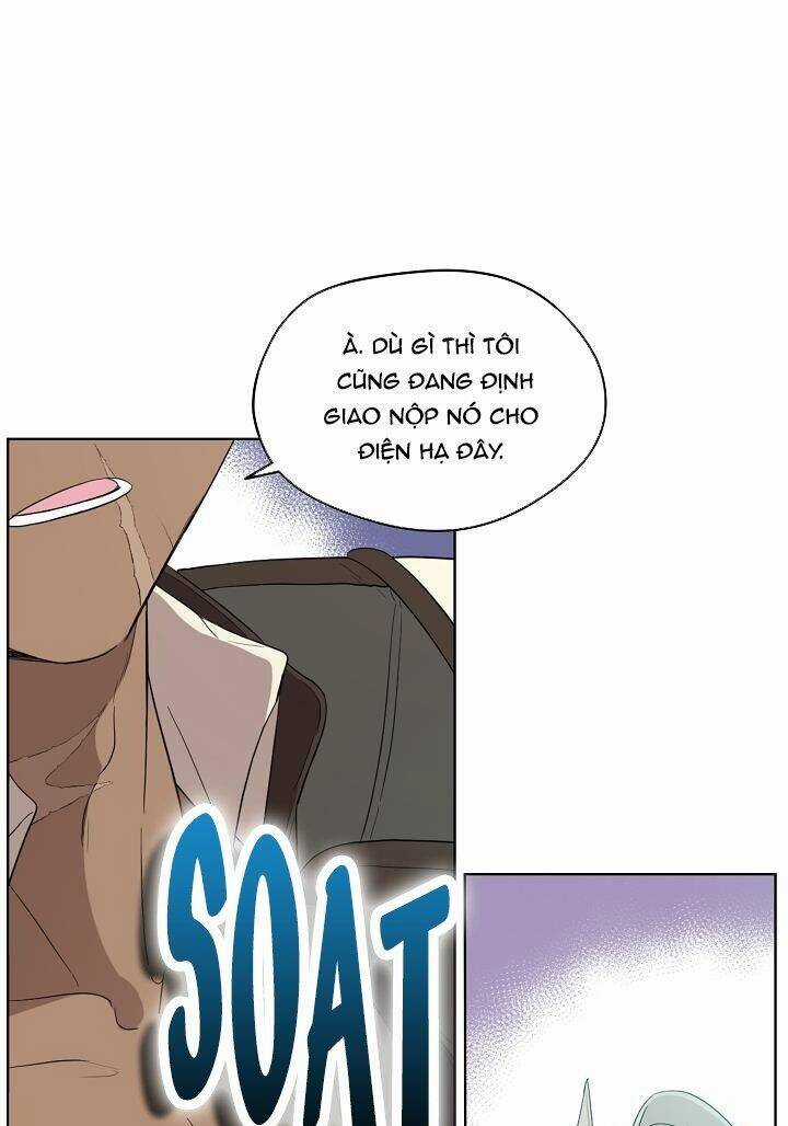 Tôi Là Mẹ Kế Của Nam Chính Chapter 58.1 trang 67