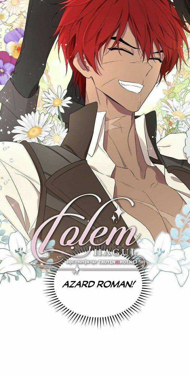 Tôi Là Mẹ Kế Của Nam Chính Chapter 58.1 trang 7