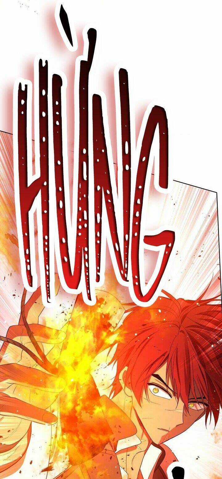 Tôi Là Mẹ Kế Của Nam Chính Chapter 58.1 trang 70