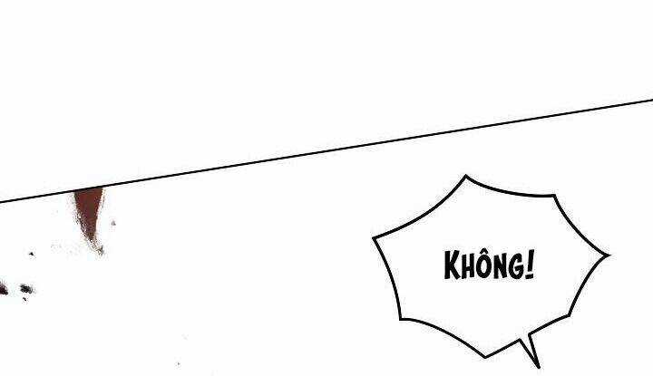 Tôi Là Mẹ Kế Của Nam Chính Chapter 58.1 trang 72