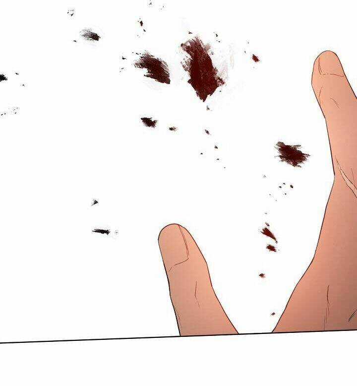 Tôi Là Mẹ Kế Của Nam Chính Chapter 58.1 trang 74