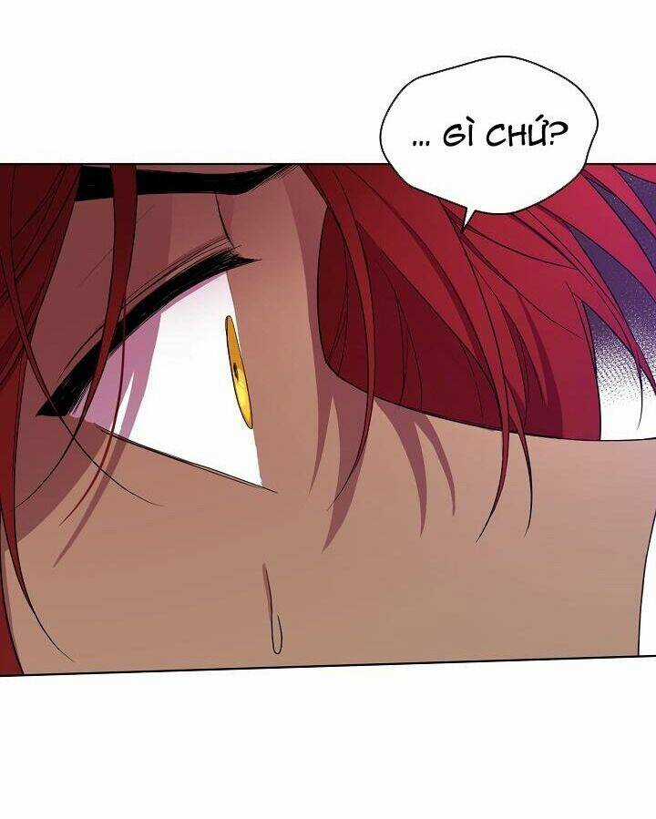 Tôi Là Mẹ Kế Của Nam Chính Chapter 58.1 trang 82