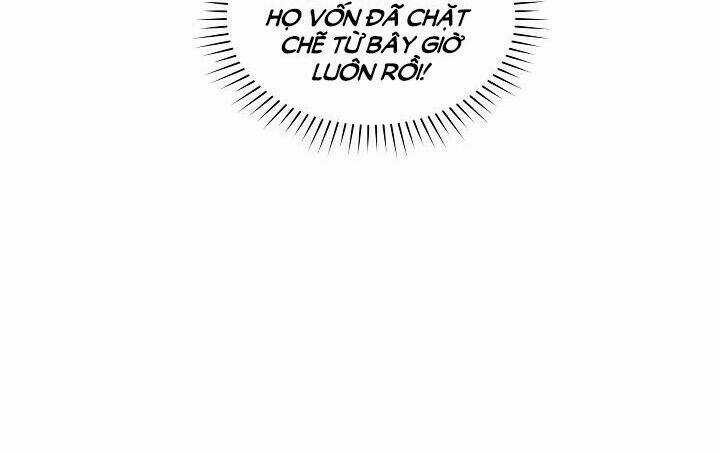 Tôi Là Mẹ Kế Của Nam Chính Chapter 58.1 trang 9