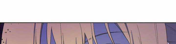 Tôi Là Mẹ Kế Của Nam Chính Chapter 66.2 trang 1