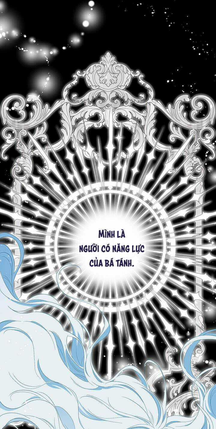Tôi Là Mẹ Kế Của Nam Chính Chapter 70.1 trang 0