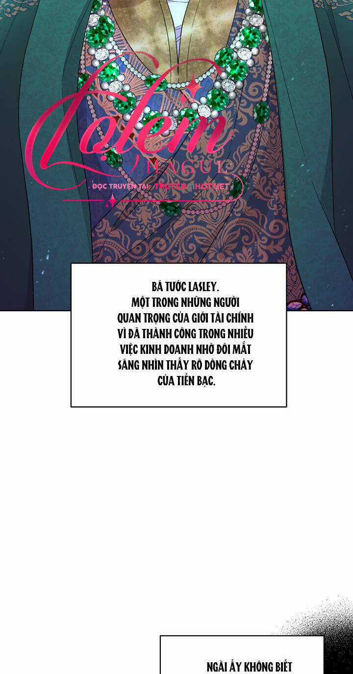 Tôi Là Mẹ Kế Của Nam Chính Chapter 70.2 trang 1