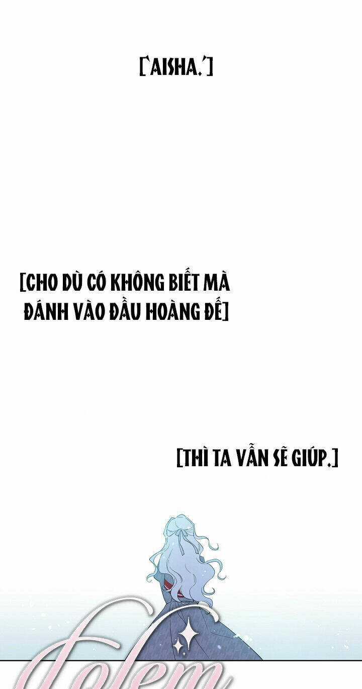 Tôi Là Mẹ Kế Của Nam Chính Chapter 72.2 trang 0