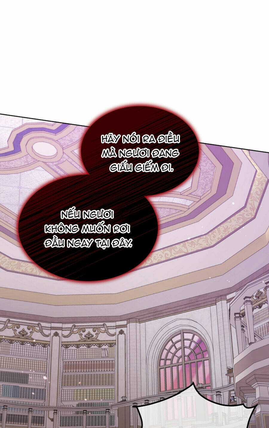 Tôi Là Mẹ Kế Của Nam Chính Chapter 73 trang 0