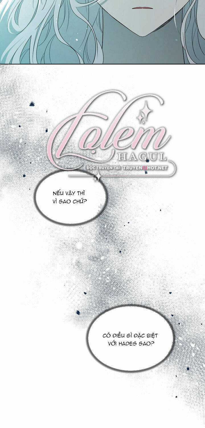Tôi Là Mẹ Kế Của Nam Chính Chapter 75.2 trang 1