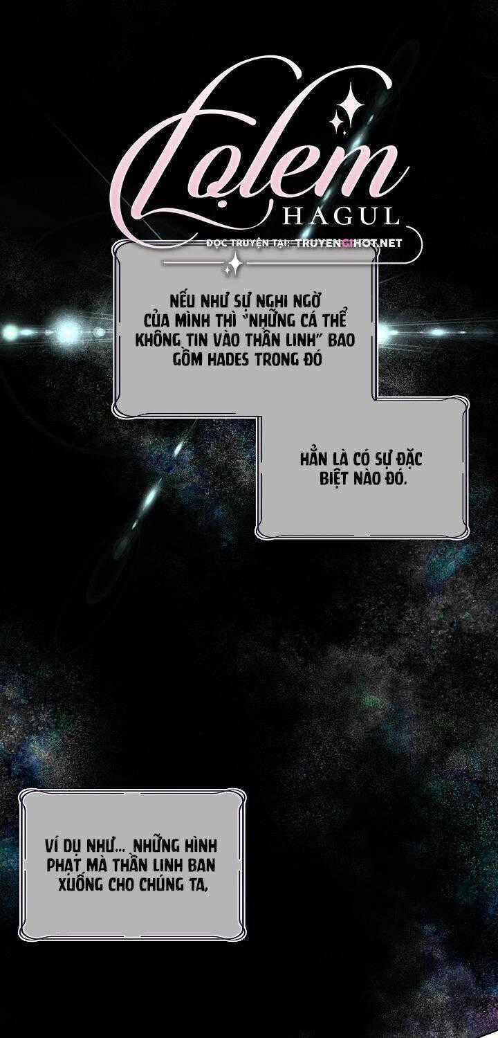 Tôi Là Mẹ Kế Của Nam Chính Chapter 76.1 trang 1