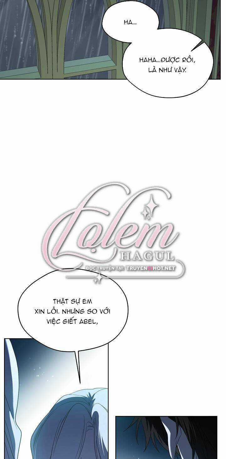Tôi Là Mẹ Kế Của Nam Chính Chapter 77.2 trang 1