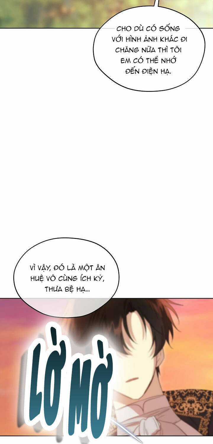 Tôi Là Mẹ Kế Của Nam Chính Chapter 78.2 trang 1