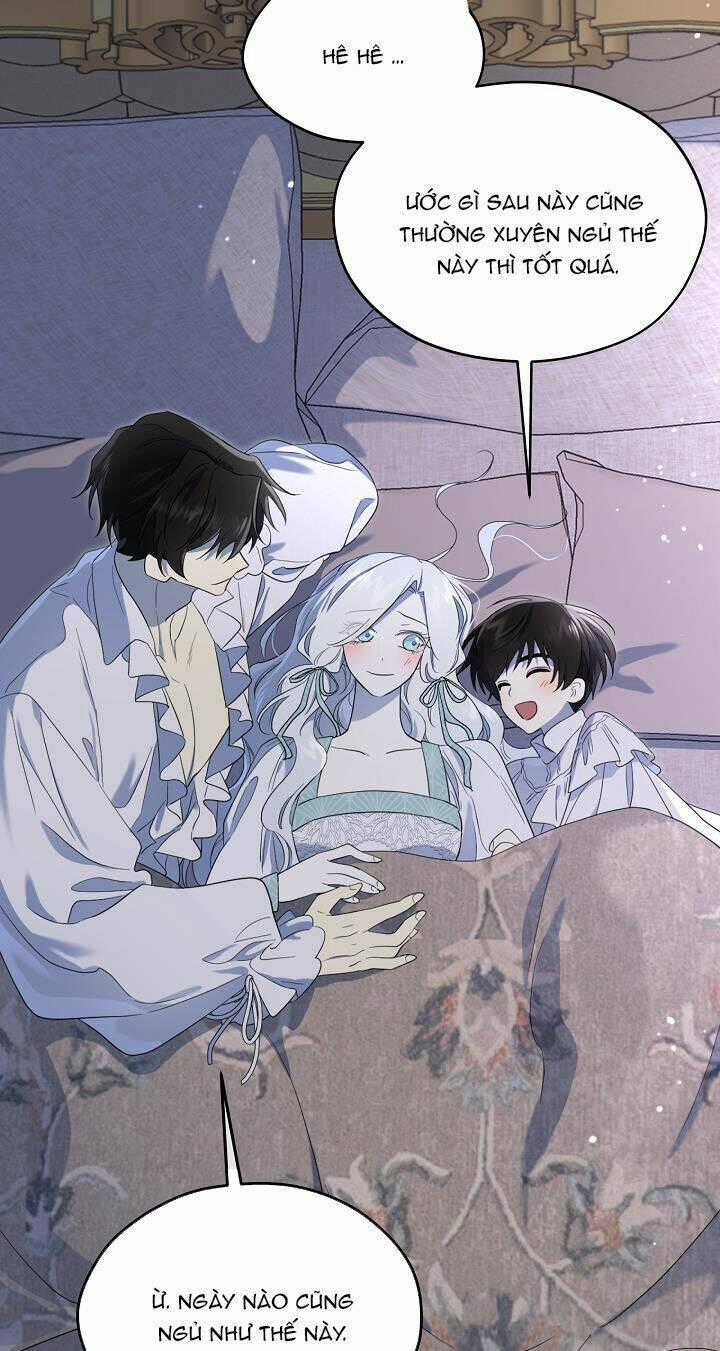 Tôi Là Mẹ Kế Của Nam Chính Chapter 79.2 trang 0