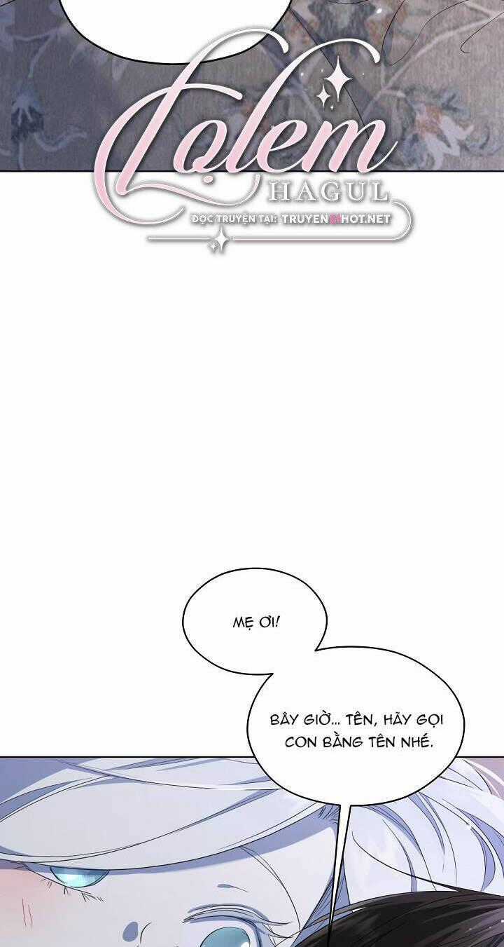 Tôi Là Mẹ Kế Của Nam Chính Chapter 79.2 trang 1