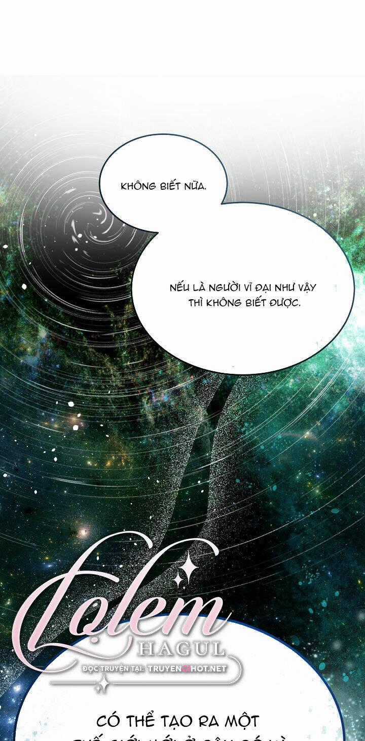 Tôi Là Mẹ Kế Của Nam Chính Chapter 80.2 trang 0