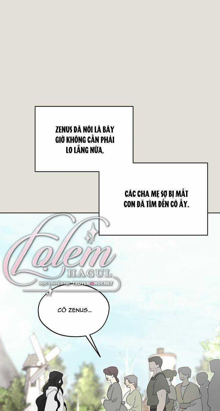 Tôi Là Mẹ Kế Của Nam Chính Chapter 83.2 trang 0