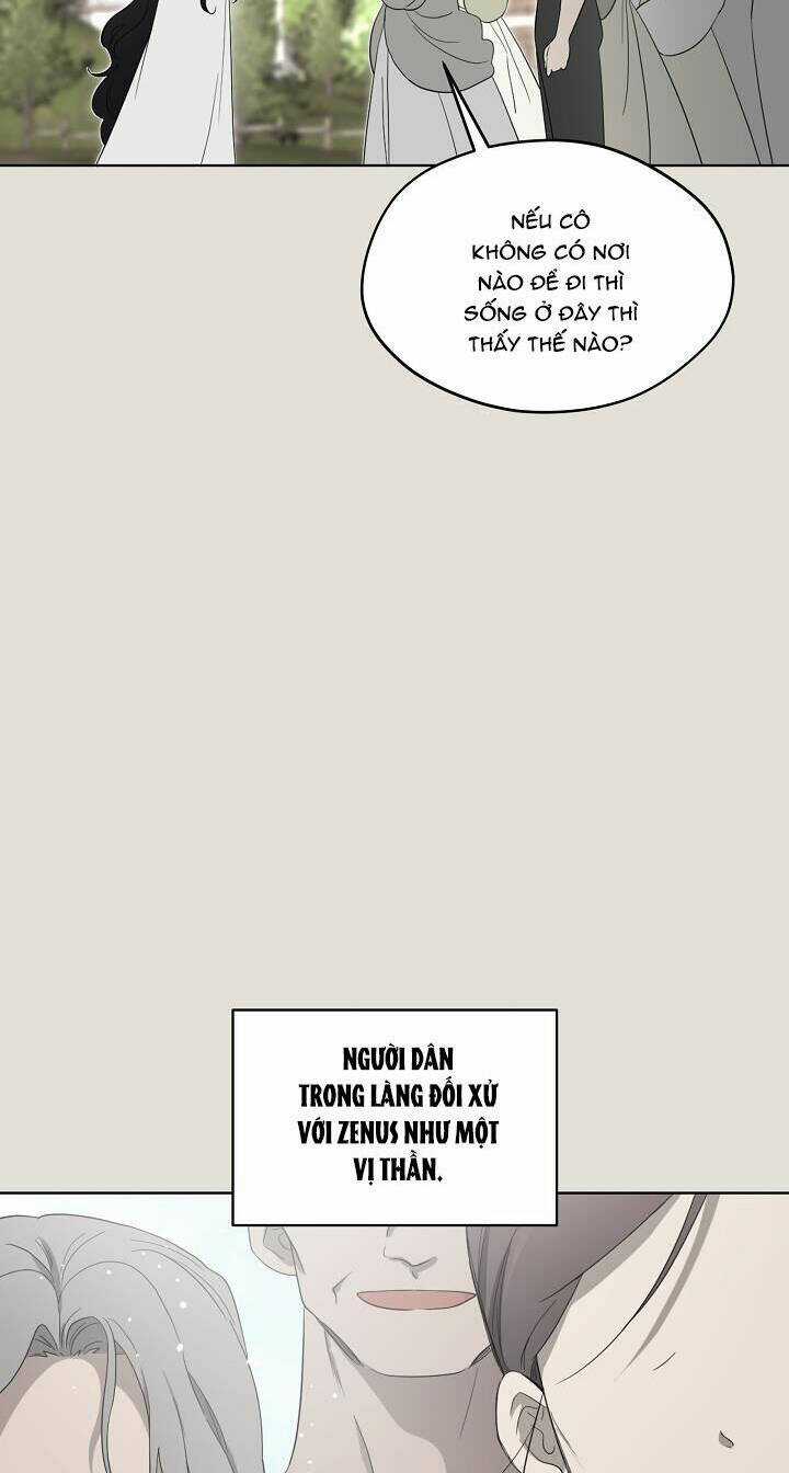 Tôi Là Mẹ Kế Của Nam Chính Chapter 83.2 trang 1