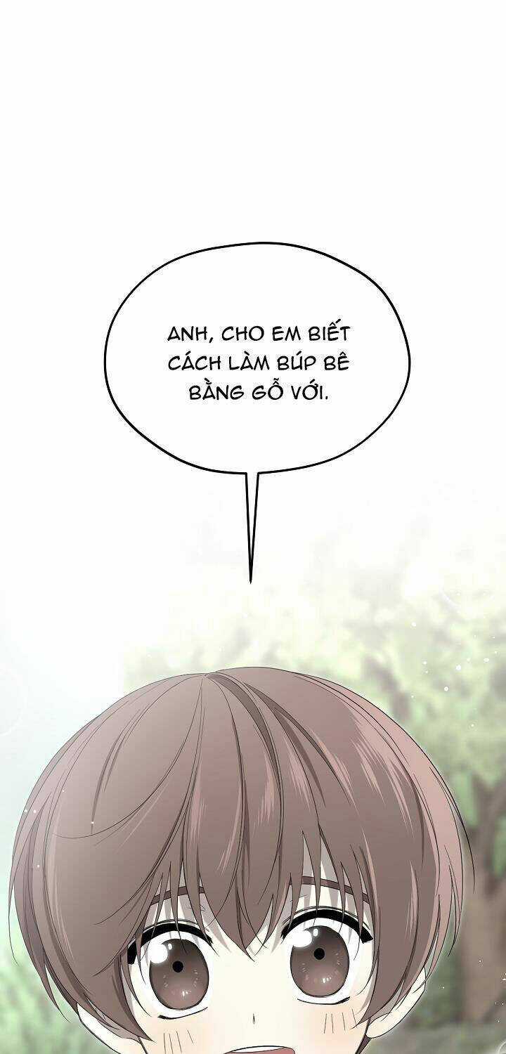 Tôi Là Mẹ Kế Của Nam Chính Chapter 84.1 trang 0