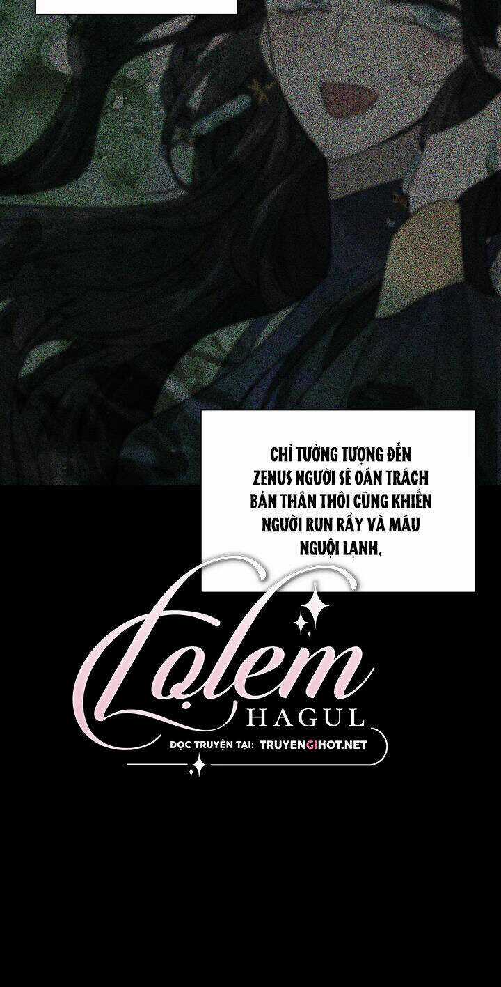 Tôi Là Mẹ Kế Của Nam Chính Chapter 84.2 trang 0