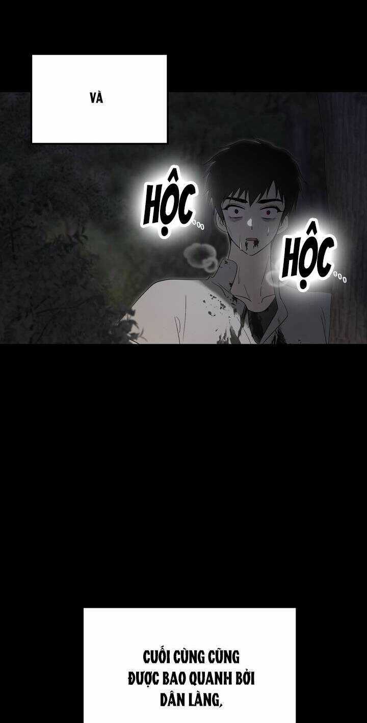 Tôi Là Mẹ Kế Của Nam Chính Chapter 84.2 trang 1