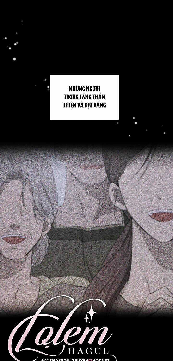 Tôi Là Mẹ Kế Của Nam Chính Chapter 85.1 trang 0
