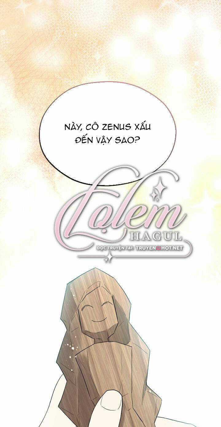 Tôi Là Mẹ Kế Của Nam Chính Chapter 86.1 trang 0