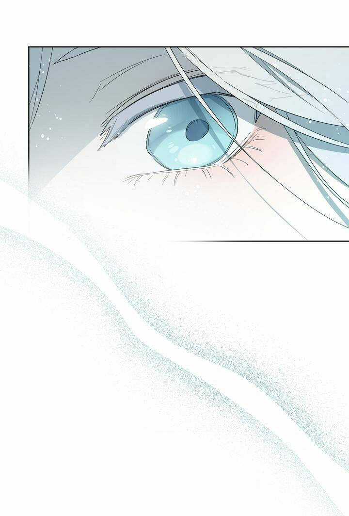 Tôi Là Mẹ Kế Của Nam Chính Chapter 86.2 trang 0
