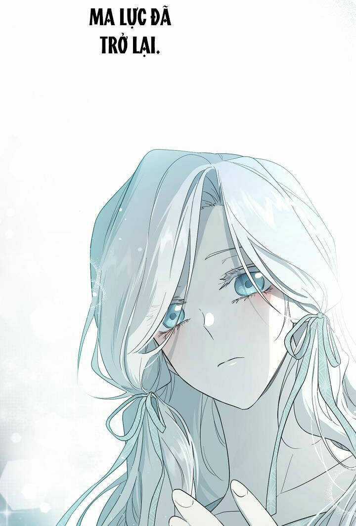 Tôi Là Mẹ Kế Của Nam Chính Chapter 86.2 trang 1