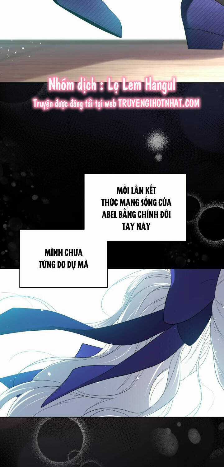 Tôi Là Mẹ Kế Của Nam Chính Chapter 87 trang 1