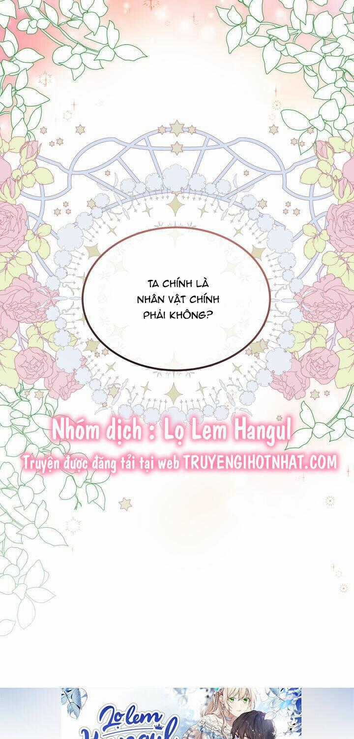 Tôi Là Mẹ Kế Của Nam Chính Chapter 88 trang 0