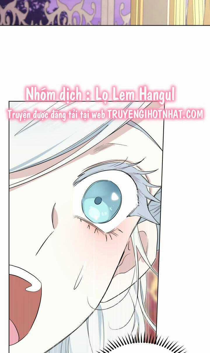 Tôi Là Mẹ Kế Của Nam Chính Chapter 89.2 trang 0